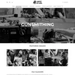 Oakhurst Gunsmithing