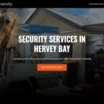 Secret Security